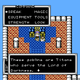 Illustration for article titled Top 10 NES RPGs